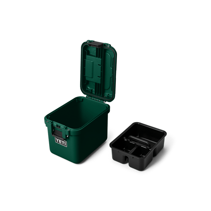 Yeti Loadout® GoBox 15 Gear Case