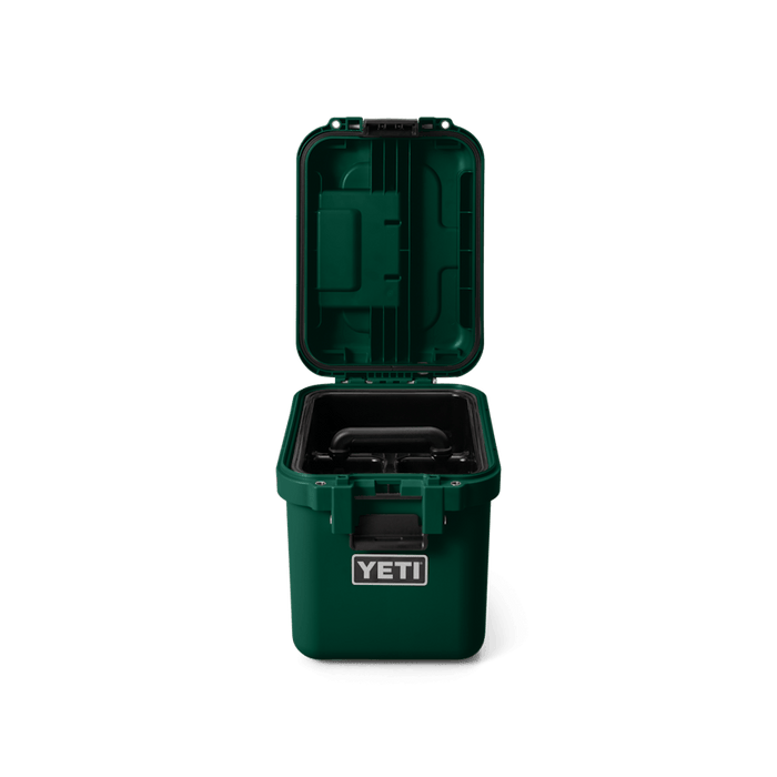 Yeti Loadout® GoBox 15 Gear Case
