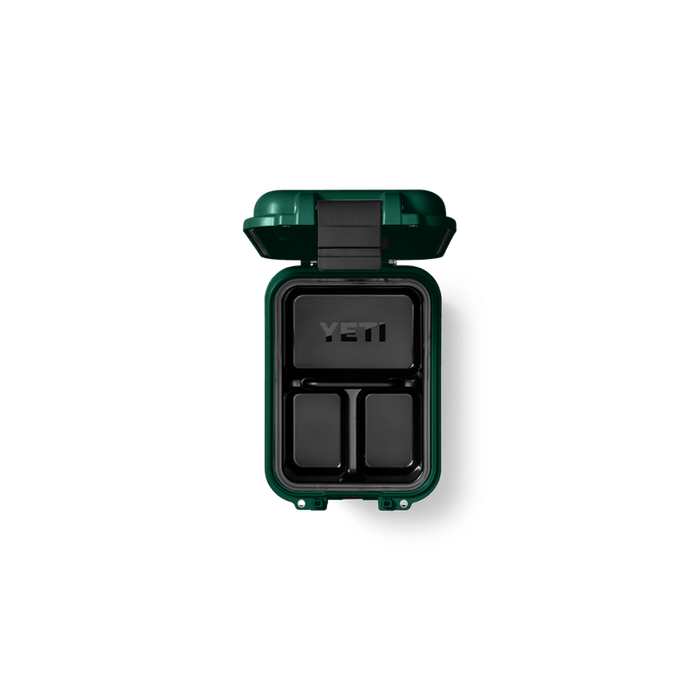 Yeti Loadout® GoBox 15 Gear Case