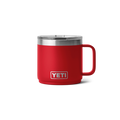 YETI Rambler® 14 Oz Stackable Mug With Magslider™ Lid