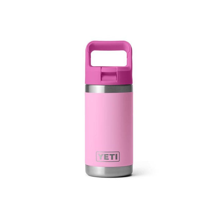 12 oz Power Pink/Wildflower