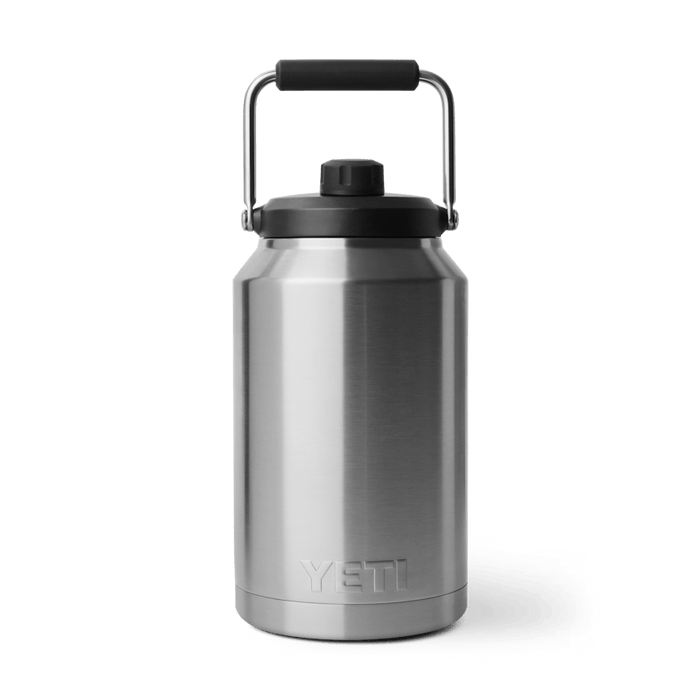 YETI Rambler™ One Gallon Water Jug