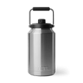 YETI Rambler™ One Gallon Water Jug