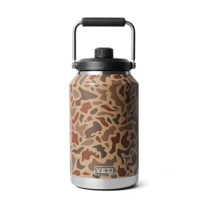 YETI Rambler™ One Gallon Water Jug