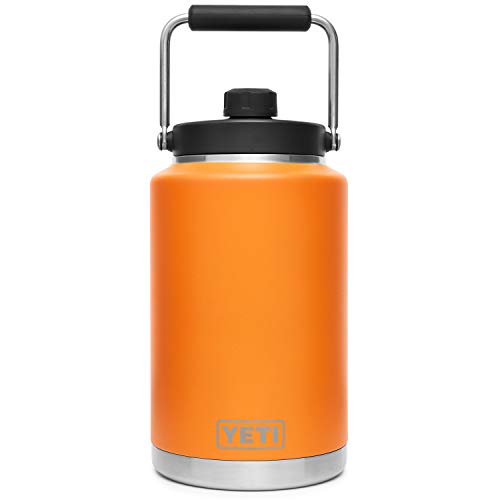 YETI Rambler™ One Gallon Water Jug