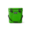 YETI Roadie 24 Hard Cooler