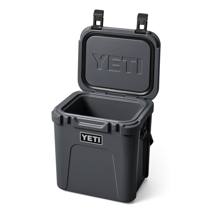 YETI Roadie 24 Hard Cooler