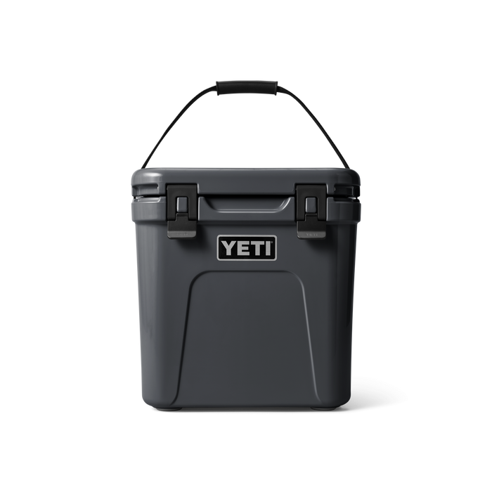 YETI Roadie 24 Hard Cooler