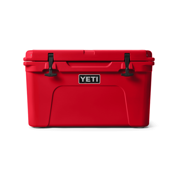 YETI Tundra® 45 Hard Cooler