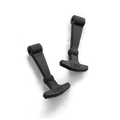 YETI Tundra® T-Rex® Lid Latches
