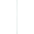 Zareba Zareba® Galvanized Ground Rod