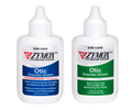 ZYMOX Otic Enzymatic Solution with Hydrocortisone 1%